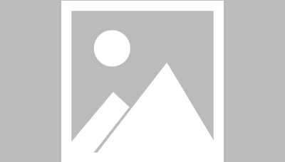 【夜读】球王破纪录，你劳塔罗又在快乐什么？