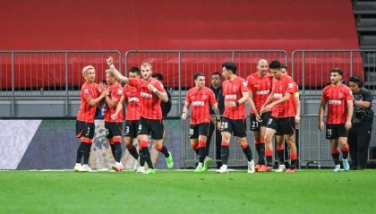 开云体育入口-中超第⑦轮前瞻：四川上演另类德比 南基一能否续命