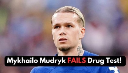 王勤伯：穆德里克和东欧神药