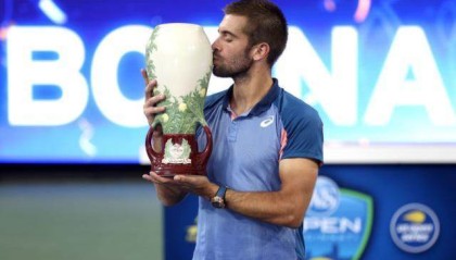 【网坛年终奖】谁的复出历程最让人难忘？