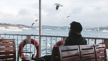 开云体育官网-九游官网:开启手游新纪元的官方入口,安全、海量资源与福利尽在掌握