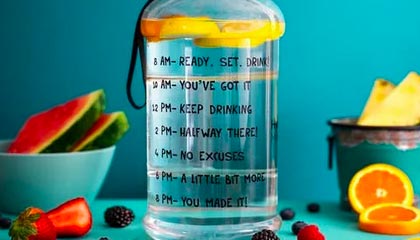 开启未来的智慧之门——Kaiyun,让生活更简单