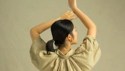 开云体育在线-开云官网：开启云端数字化的新纪元