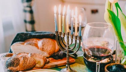 开云体育在线-九游体育——开启你的运动新生活