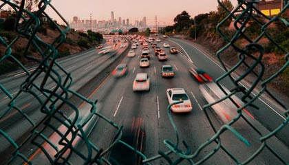 开云体育在线-米乐m6yy易游:用一款App重新定义你的出行体验