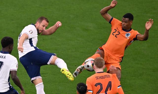 1720652025741032860.jpg AFP-2160866260-e1720639376762.jpg