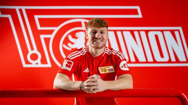 1706867911565053089.jpg 1706867904724.jpg