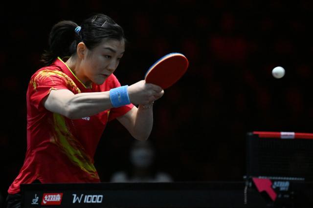 1678718492653053015.jpg XxjpseC007226_20230311_PEPFN0A001.jpg