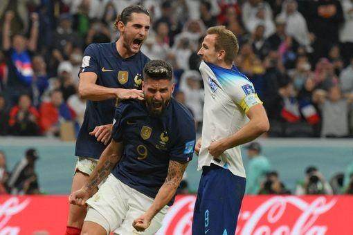 1670713109772705008.jpg 211670711946_.pic.jpg