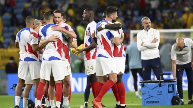 1670320430862060851.png image.png