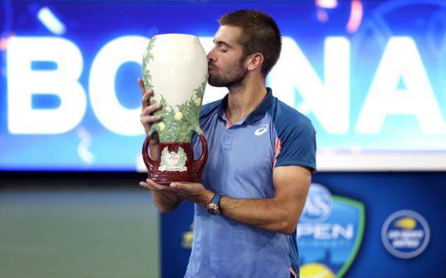 1670839145679002955.jpeg 2c9e53fd-0907-48ff-ba29-db2aff130190.jpeg