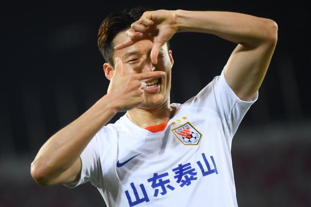 1669929699618067139.jpg 1121A13.jpg