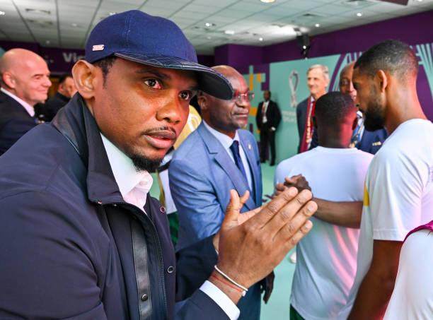 1669327672767090960.jpg -1245048264-612x612.jpg