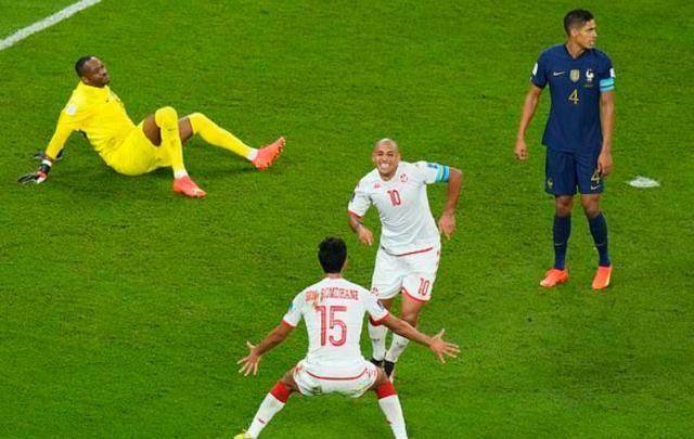 1669850314796012251.jpg 5bf3aa27-a84a-48ef-b709-491d9e62ec82.jpg