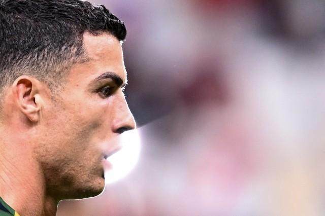 1669850362846012427.jpg a06e702cf94cc2d9ea5103caf9e5844.jpg