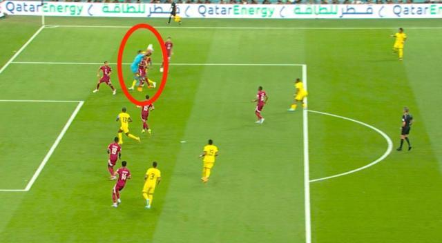 1668977575712050981.jpg 1668977575712050981.jpg