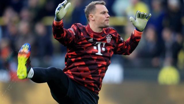 1667442950674013937.jpg 1315144.2e16d0ba.fill-800x450.jpg