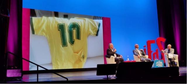 1664080254517078444.jpg 1664079716593.jpg